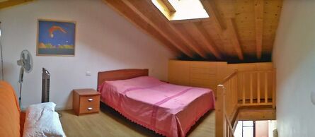 La Quiete - 52 Holideal