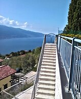 La Quiete - 52 Holideal