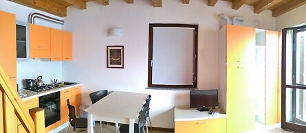 La Quiete - 52 Holideal