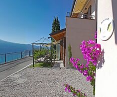 La Quiete - 52 Holideal