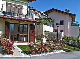 La Quiete - 52 Holideal