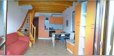 La Quiete - 52 Holideal