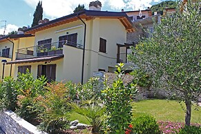 La Quiete - 52 Holideal