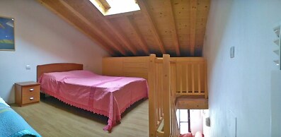 La Quiete - 52 Holideal