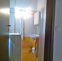 La Quiete - 52 Holideal