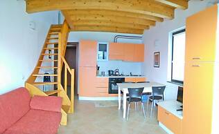 La Quiete - 52 Holideal