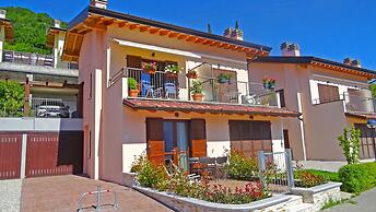 La Quiete - 52 Holideal