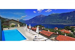 La Quiete - 52 Holideal