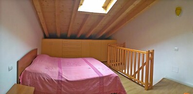 La Quiete - 52 Holideal