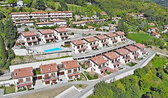 La Quiete - 52 Holideal