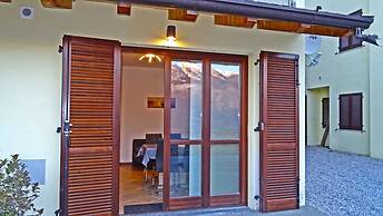 La Quiete - 52 Holideal