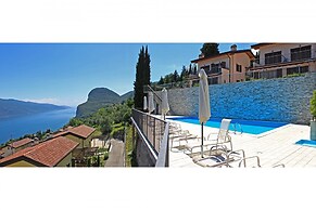 La Quiete - 52 Holideal