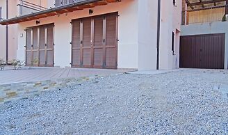 La Quiete - 52 Holideal