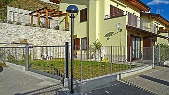 La Quiete - 52 Holideal