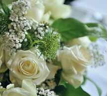 Hotel Restaurant Hoettche