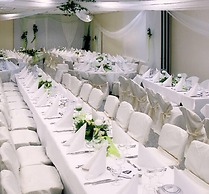 Hotel Restaurant Hoettche