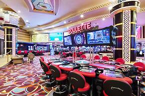 Merit Royal Premium Hotel Casino & SPA