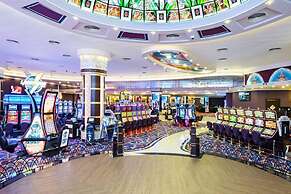 Merit Royal Premium Hotel Casino & SPA