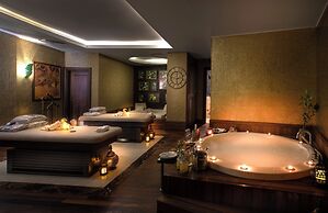 Merit Royal Premium Hotel Casino & SPA