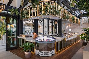 Merit Royal Premium Hotel Casino & SPA