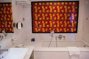 Merit Royal Premium Hotel Casino & SPA