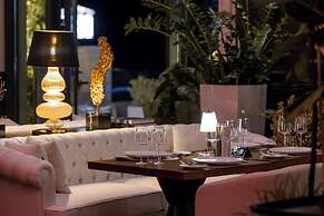 Merit Royal Premium Hotel Casino & SPA