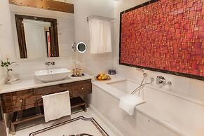 Merit Royal Premium Hotel Casino & SPA