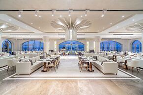Merit Royal Premium Hotel Casino & SPA