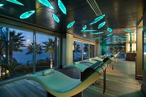 Merit Royal Premium Hotel Casino & SPA