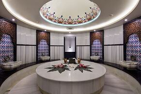 Merit Royal Premium Hotel Casino & SPA