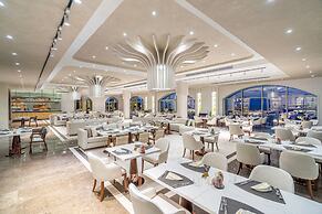 Merit Royal Premium Hotel Casino & SPA