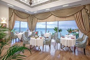 Merit Royal Premium Hotel Casino & SPA