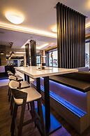 Hotel GRAND