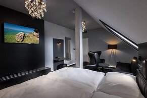 Hotel GRAND
