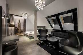Hotel GRAND