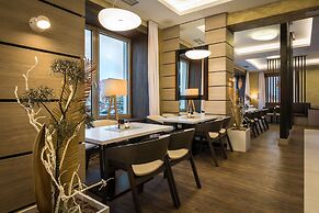 Hotel GRAND
