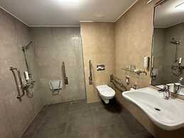 Hotel GRAND
