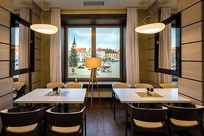 Hotel GRAND