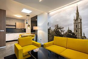 Hotel GRAND