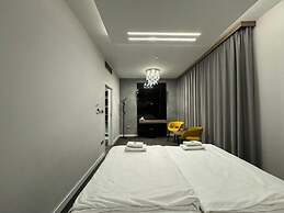 Hotel GRAND