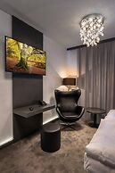 Hotel GRAND
