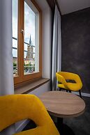 Hotel GRAND