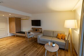 Braugasthof Schattenhofer