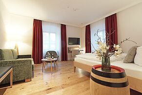 Braugasthof Schattenhofer