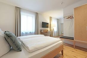 Braugasthof Schattenhofer