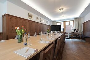 Braugasthof Schattenhofer