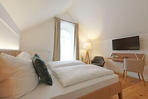 Braugasthof Schattenhofer