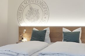 Braugasthof Schattenhofer