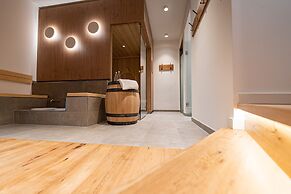 Braugasthof Schattenhofer