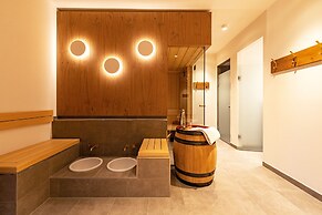 Braugasthof Schattenhofer